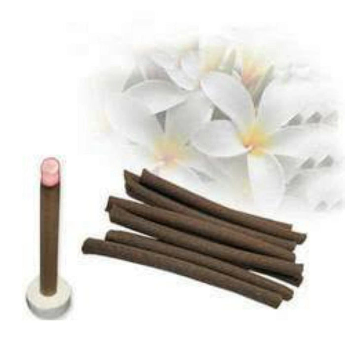 Panchgavye Normal Dhoop Sticks 1 Box (50 Nos)